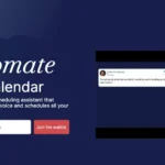 Berg Scheduler