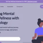 CalmMind