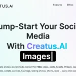 Creatus