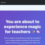 Teacherbot